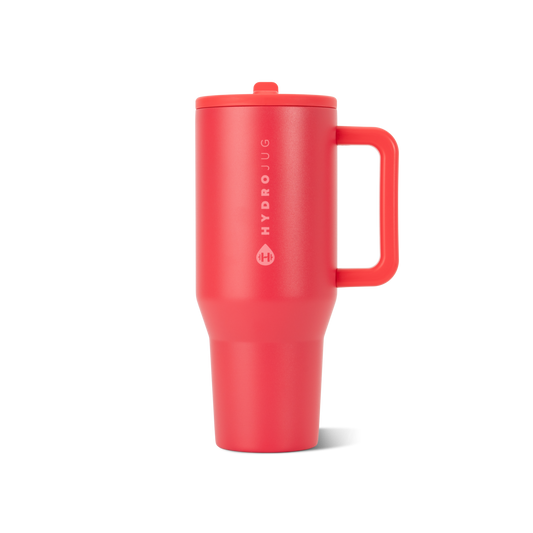 fruit-punch-40oz-1183ml-l8 TRVL-FruitPunch-1WPI.png