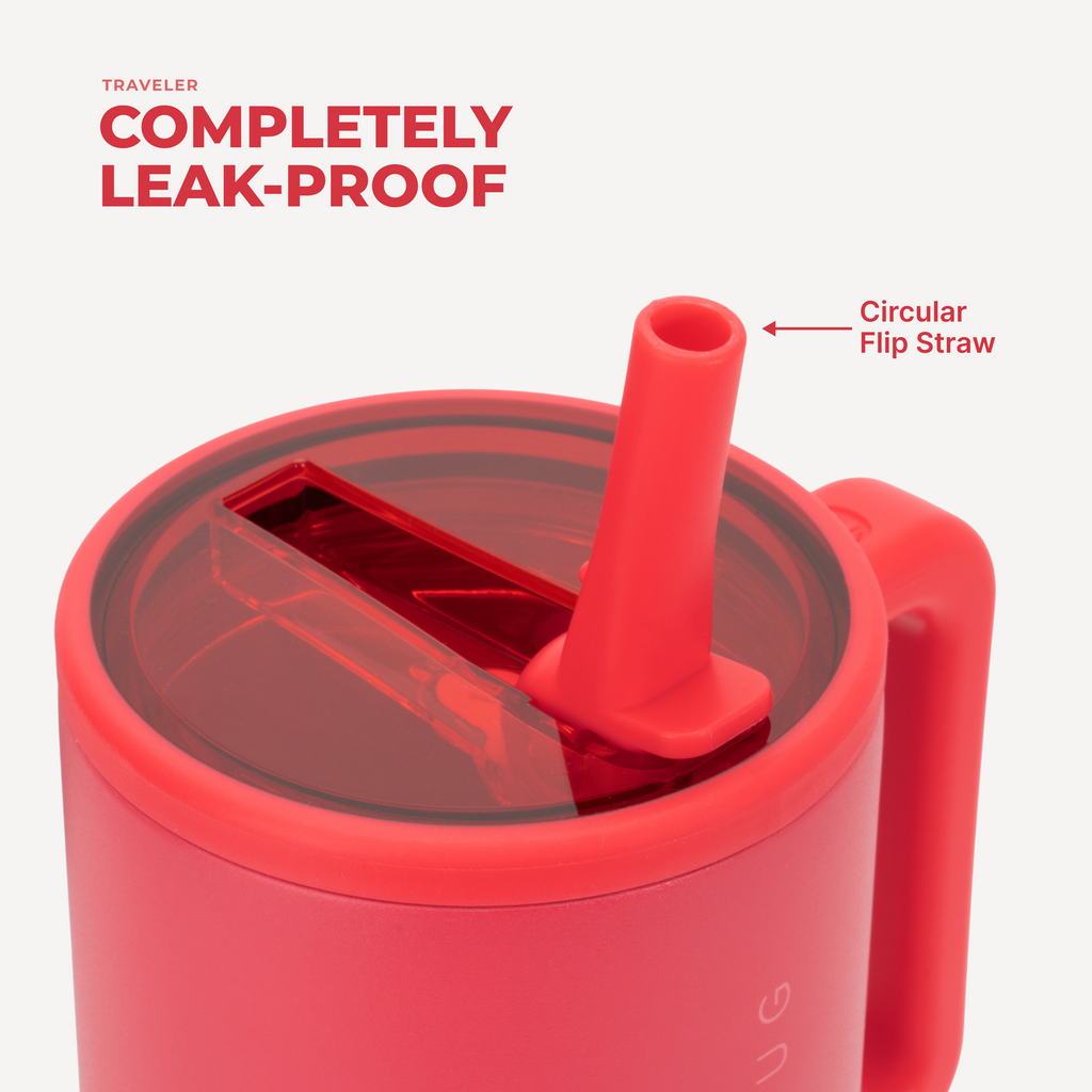 fruit-punch-40oz-1183ml-l8 TRVL-FruitPunch-2WPI.png