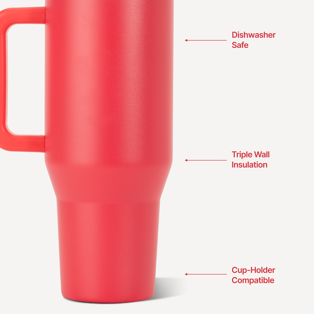 fruit-punch-40oz-1183ml-l8 TRVL-FruitPunch-3WPI.png