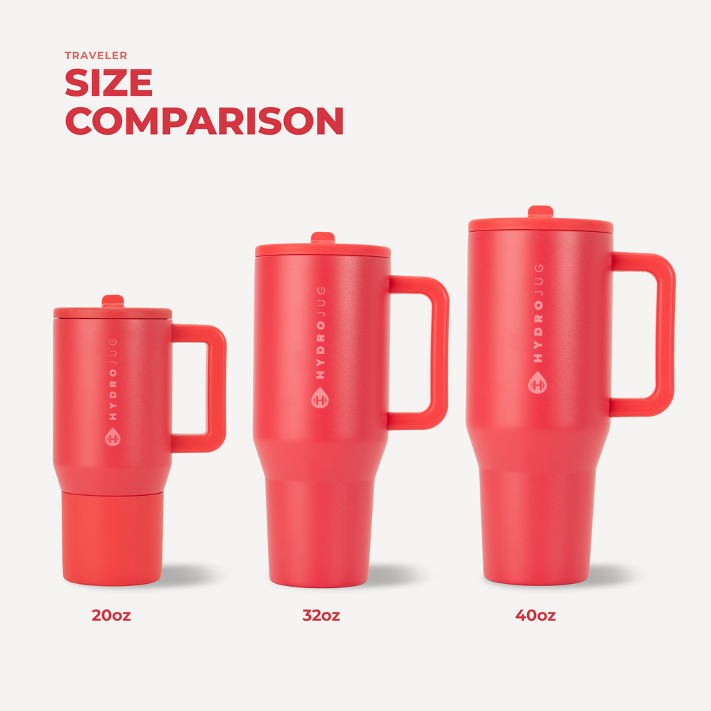 fruit-punch-40oz-1183ml-l8 TRVL-FruitPunch-4WPI.png