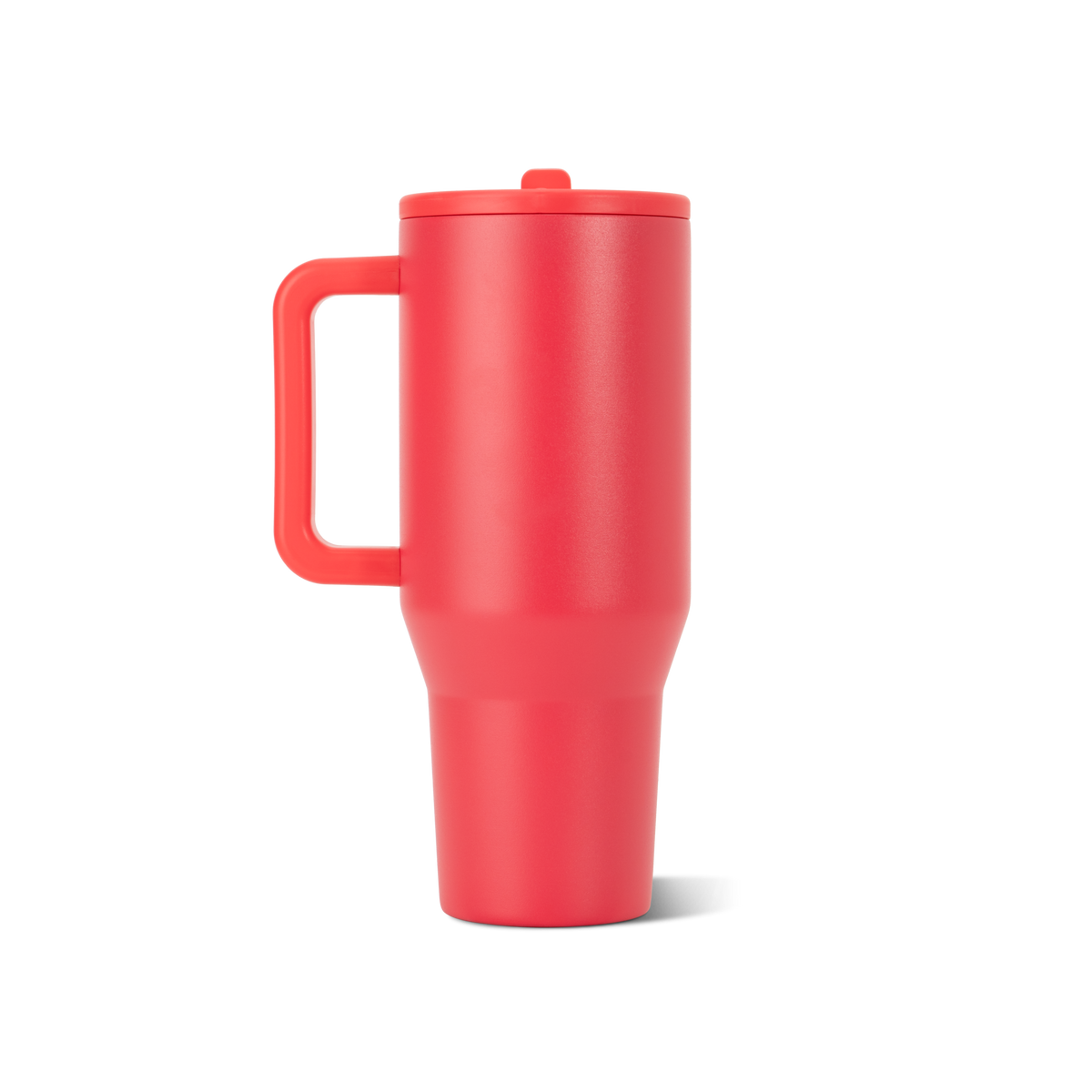 fruit-punch-40oz-1183ml-l8 TRVL-FruitPunch-5WPI.png
