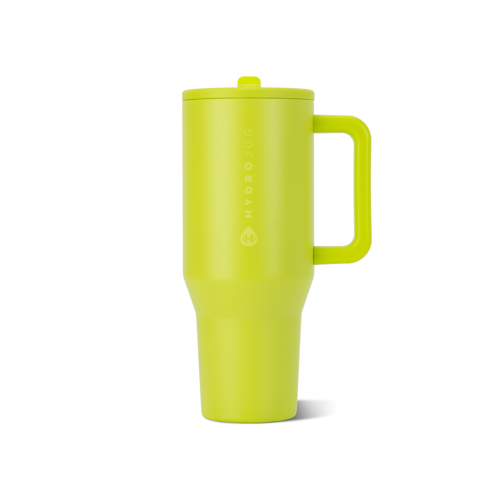 lemon-lime-40oz-1183ml-g7 TRVL-LemonLime-1WPI.png