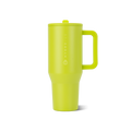 lemon-lime-40oz-1183ml-g7 TRVL-LemonLime-1WPI.png
