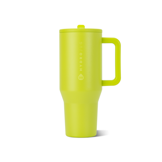 lemon-lime-40oz-1183ml-g7 TRVL-LemonLime-1WPI.png