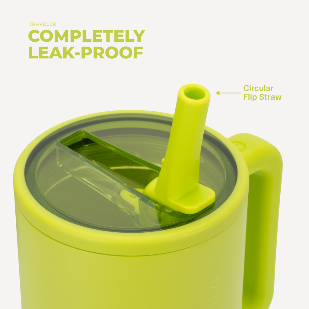 lemon-lime-40oz-1183ml-g7 TRVL-LemonLime-2WPI.png