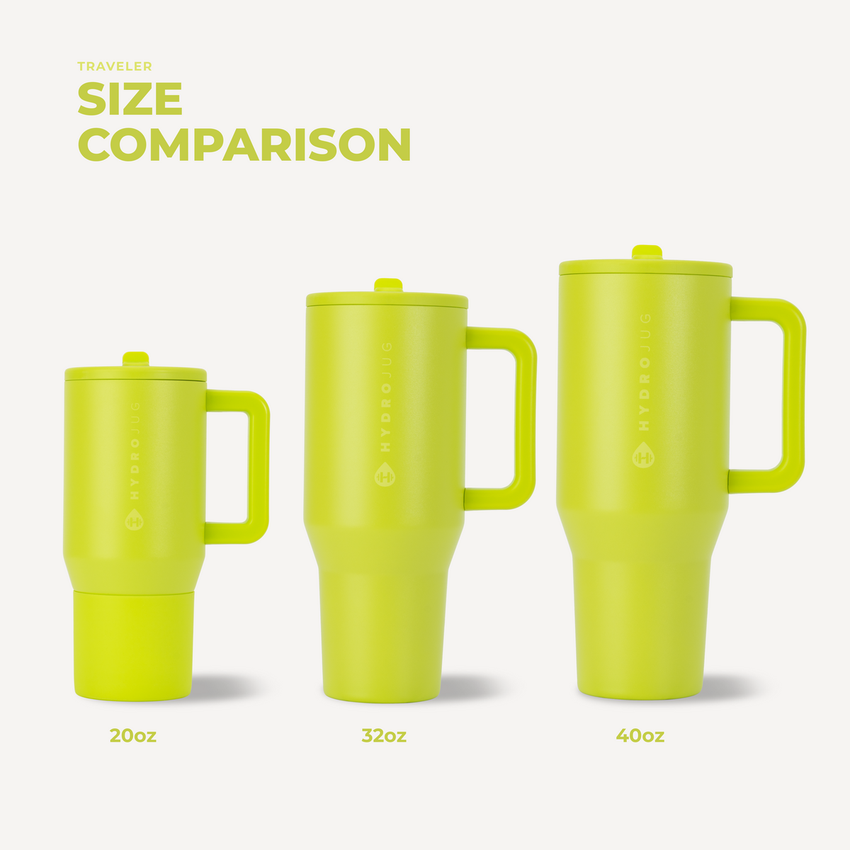 lemon-lime-40oz-1183ml-g7 TRVL-LemonLime-4WPI.png