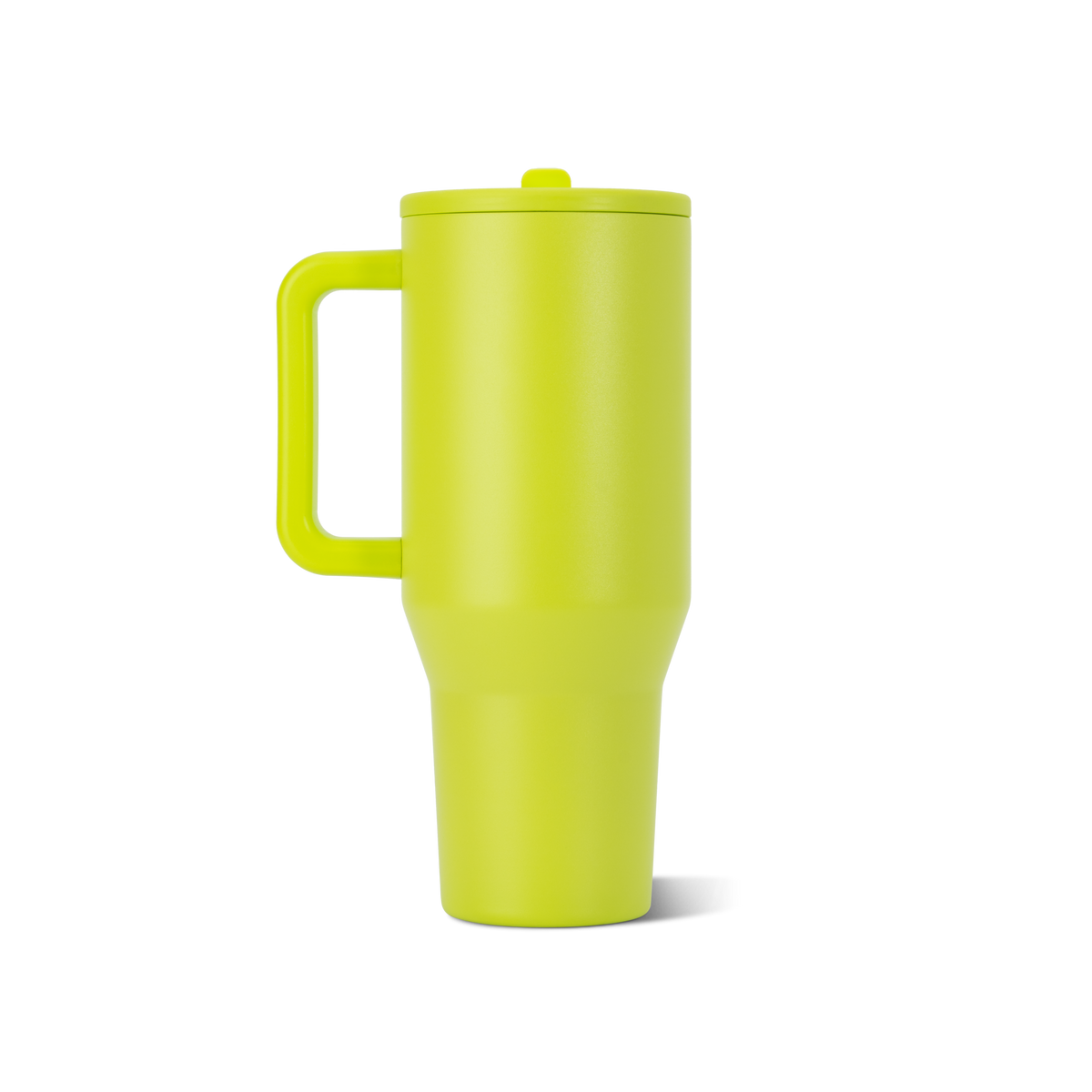 lemon-lime-40oz-1183ml-g7 TRVL-LemonLime-5WPI.png