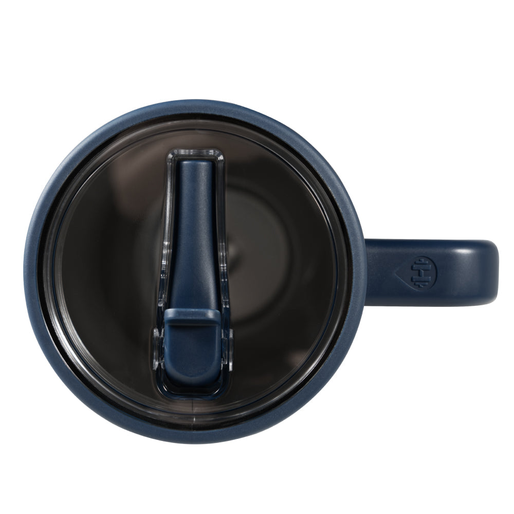 traveler-lid-x8 TRVL-Midnight_2-AmzPI.jpg