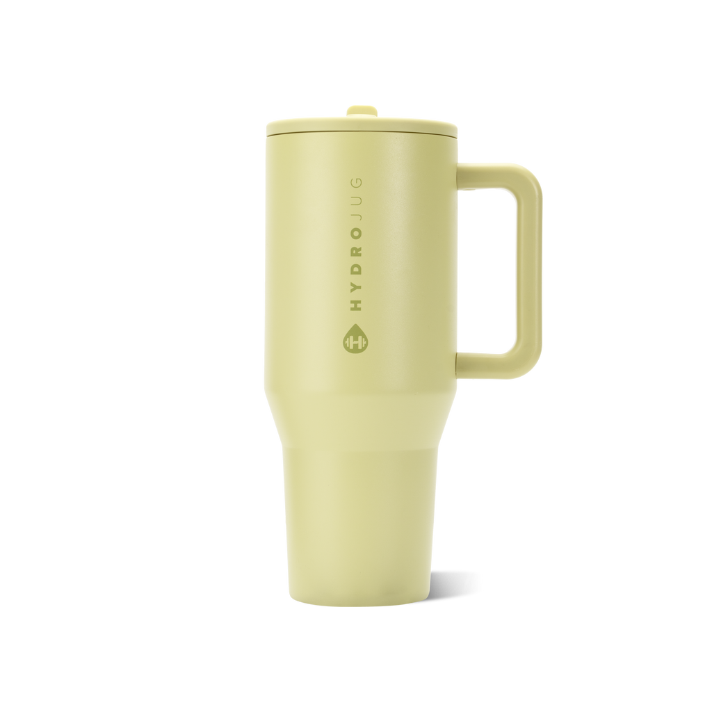 olive-40oz-1183ml-s0 TRVL-Olive-1WPI.png