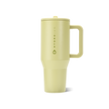 olive-40oz-1183ml-s0 TRVL-Olive-1WPI.png