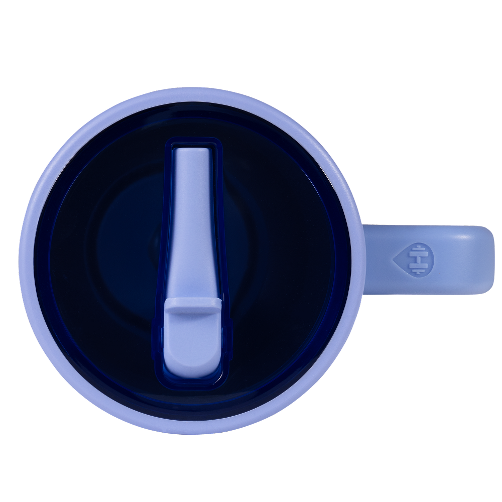 traveler-lid-40oz-w9 TRVL-Peri_2-WPI_d1176c89-6077-4732-8216-507a17d362fa.png