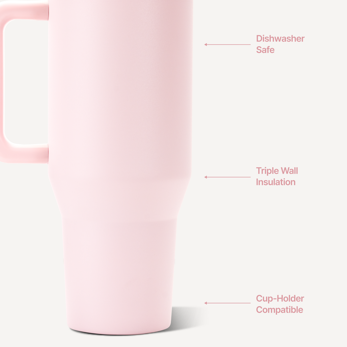 pink-sand-40oz-1183ml-x6 TRVL-PinkSand-3WPI.png