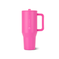 razzle-40oz-1183ml-o0 TRVL-Razzle-1WPI.png