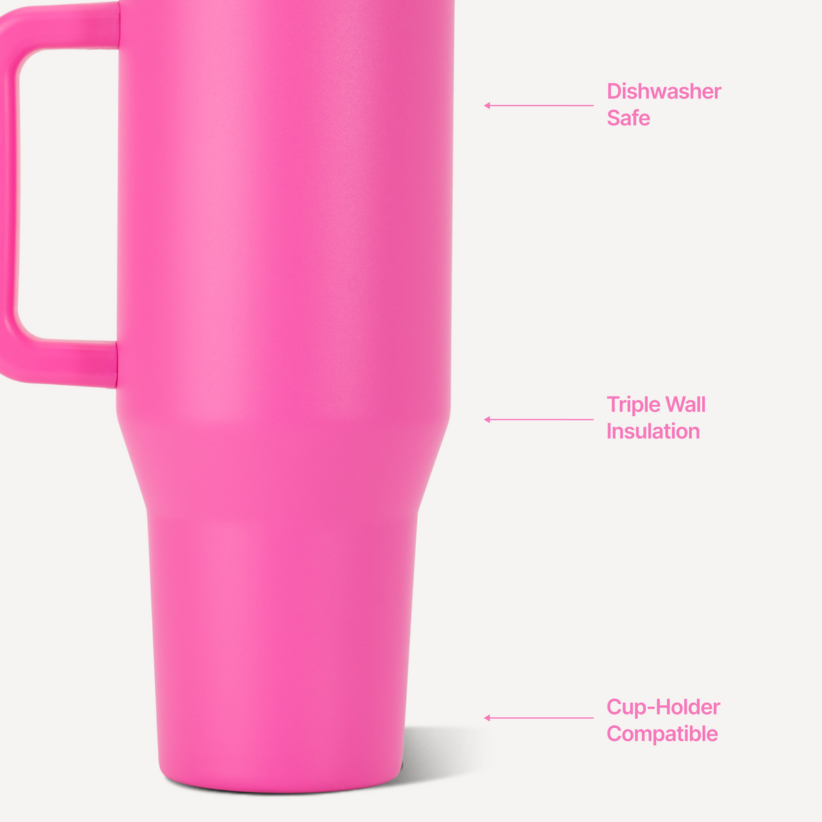 razzle-40oz-1183ml-o0 TRVL-Razzle-3WPI.png