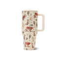 rodeo-40oz-1183ml-v0 TRVL-Rodeo-1WPI.png
