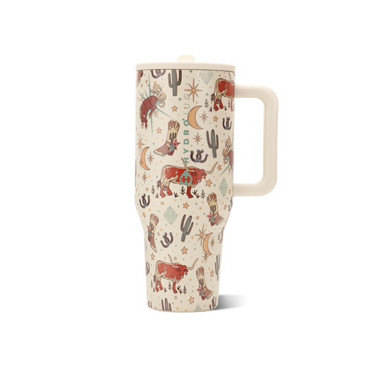 rodeo-40oz-1183ml-v0 TRVL-Rodeo-1WPI.png