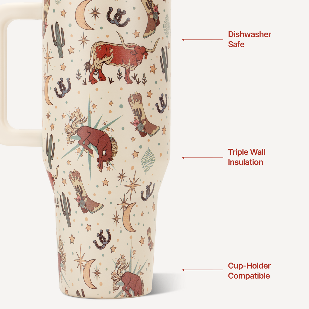 rodeo-40oz-1183ml-v0 TRVL-Rodeo-3WPI.png