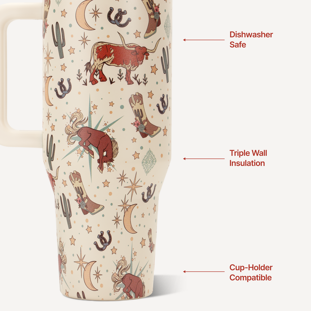 rodeo-40oz-1183ml-v0 TRVL-Rodeo-3WPI.png