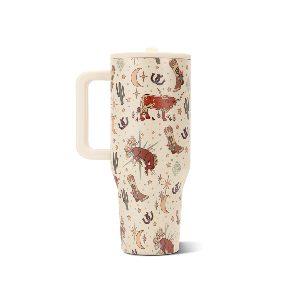 rodeo-40oz-1183ml-v0 TRVL-Rodeo-5WPI.png