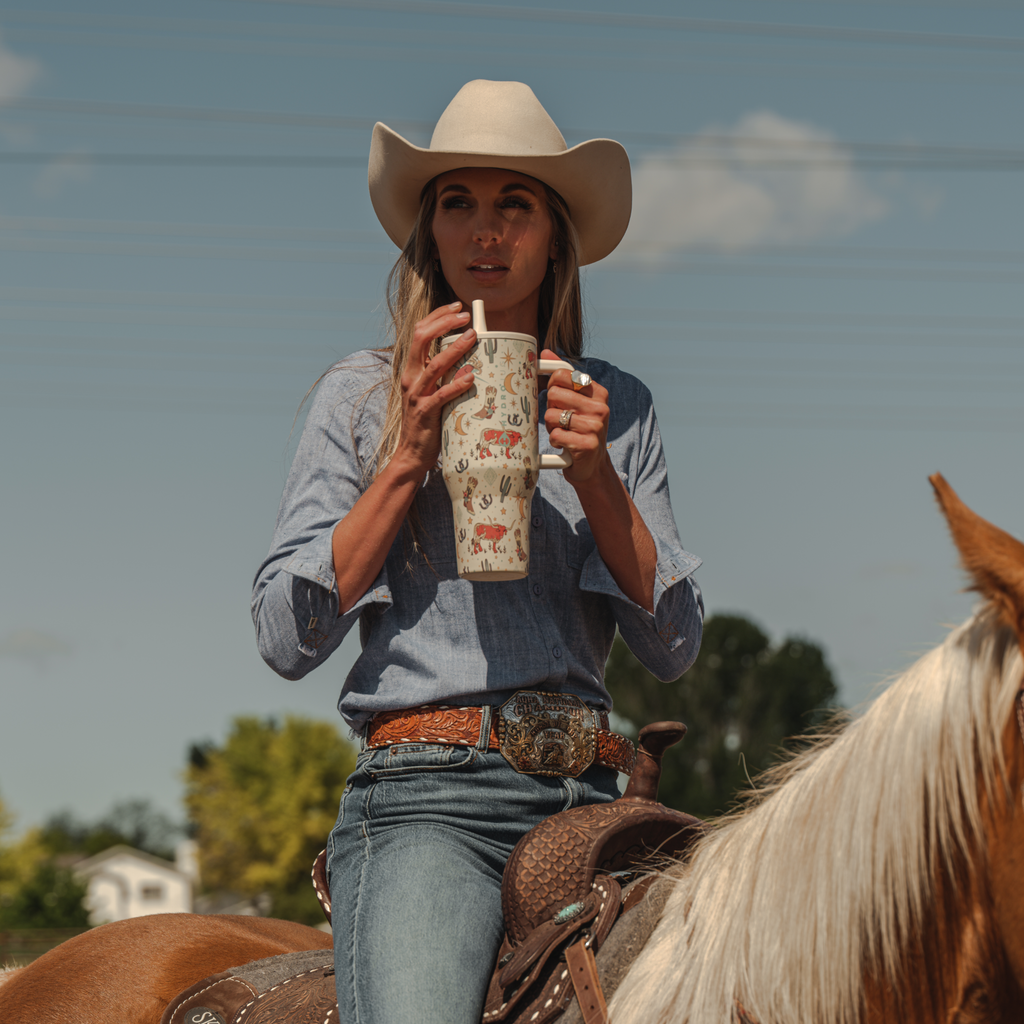 rodeo-40oz-1183ml-v0 TRVL-Rodeo-6WPI.png