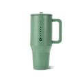 sage-40oz-1183ml-s6 TRVL-Sage-1WPI.png