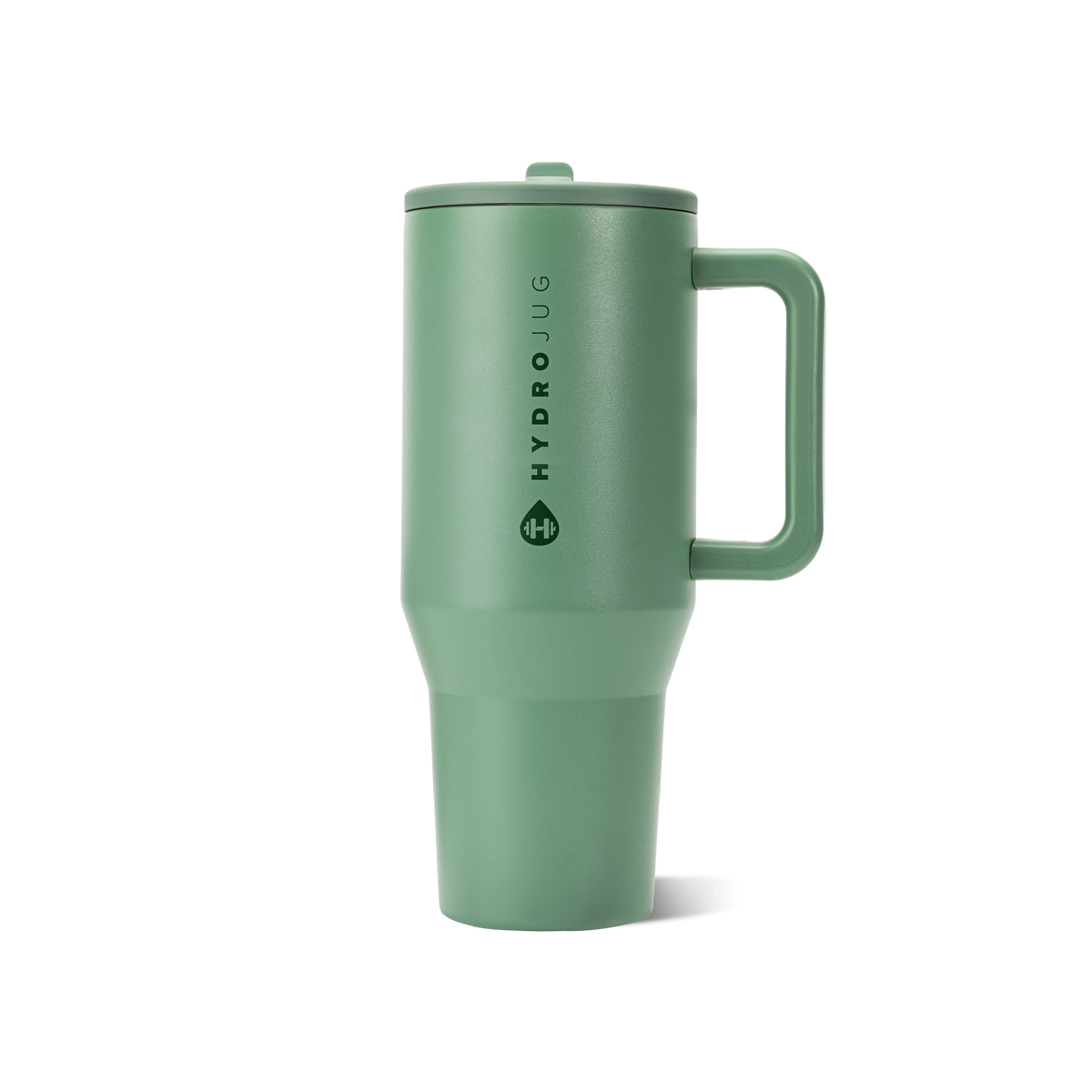sage-40oz-1183ml-s6 TRVL-Sage-1WPI.png