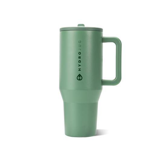 sage-40oz-1183ml-s6 TRVL-Sage-1WPI.png