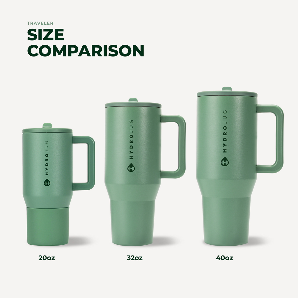 sage-40oz-1183ml-s6 TRVL-Sage-4WPI.png