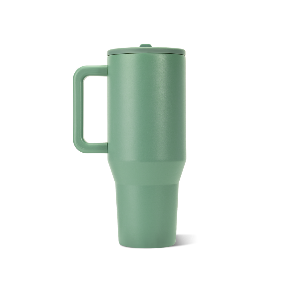 sage-40oz-1183ml-s6 TRVL-Sage-5WPI.png