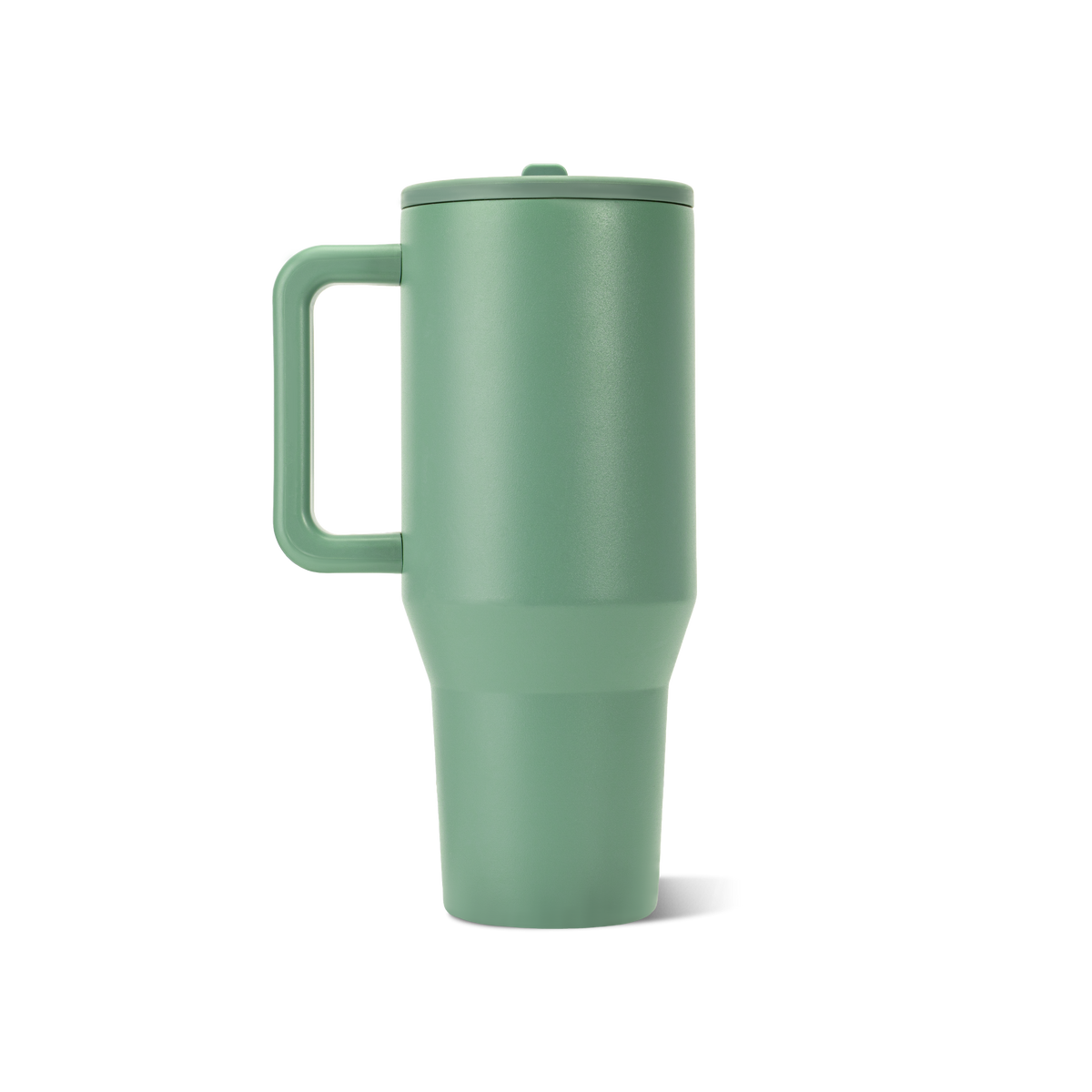 sage-40oz-1183ml-s6 TRVL-Sage-5WPI.png