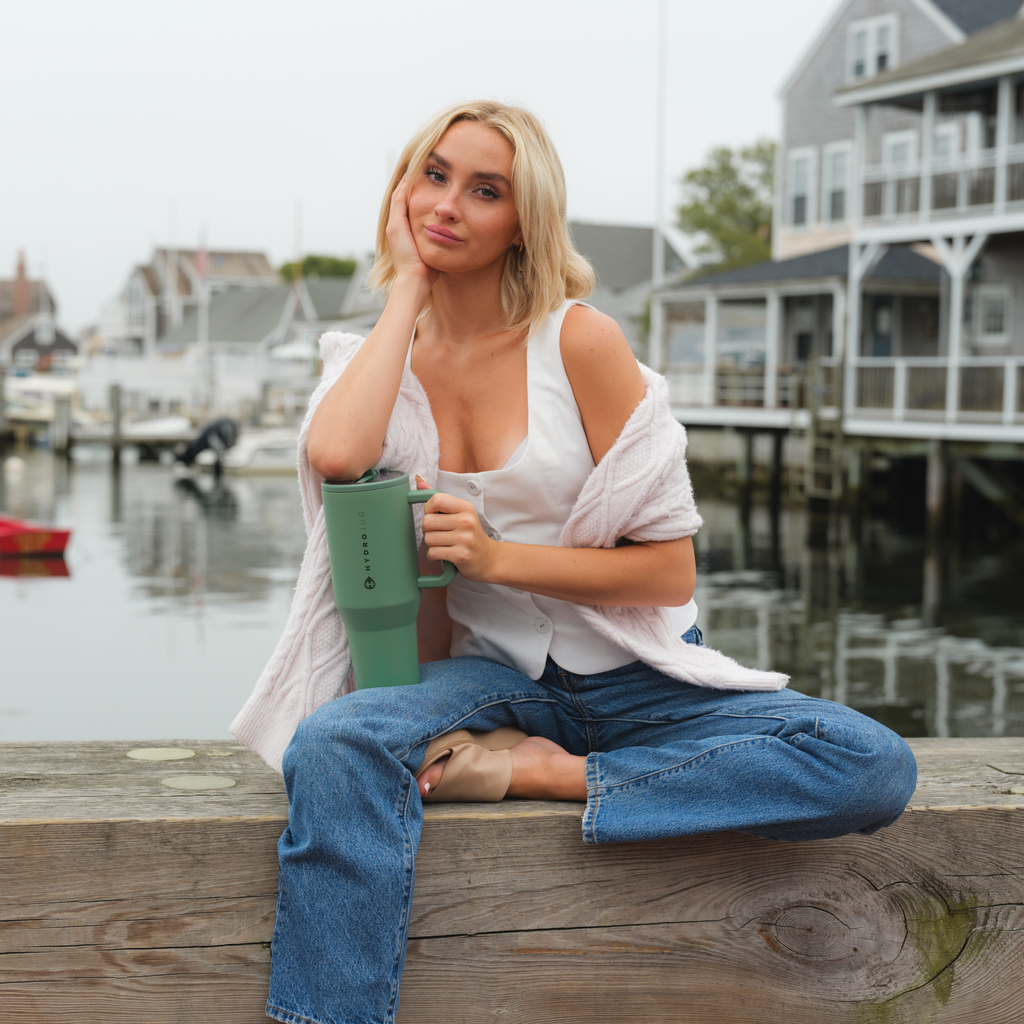 sage-40oz-1183ml-s6 TRVL-Sage-6WPI.png