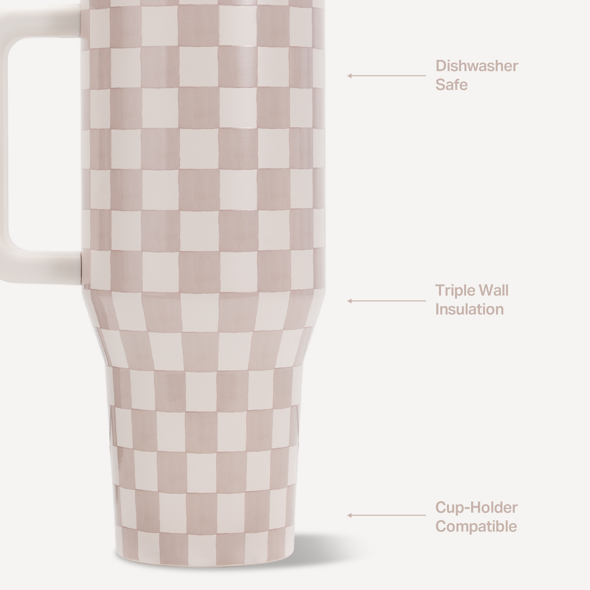 sandstone-40oz-1183ml-r5 TRVL-Sandstone-WPI-3.png
