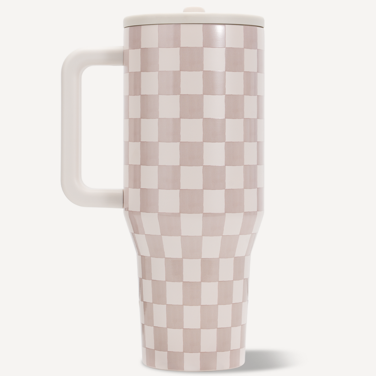 sandstone-40oz-1183ml-r5 TRVL-Sandstone-WPI-5.png