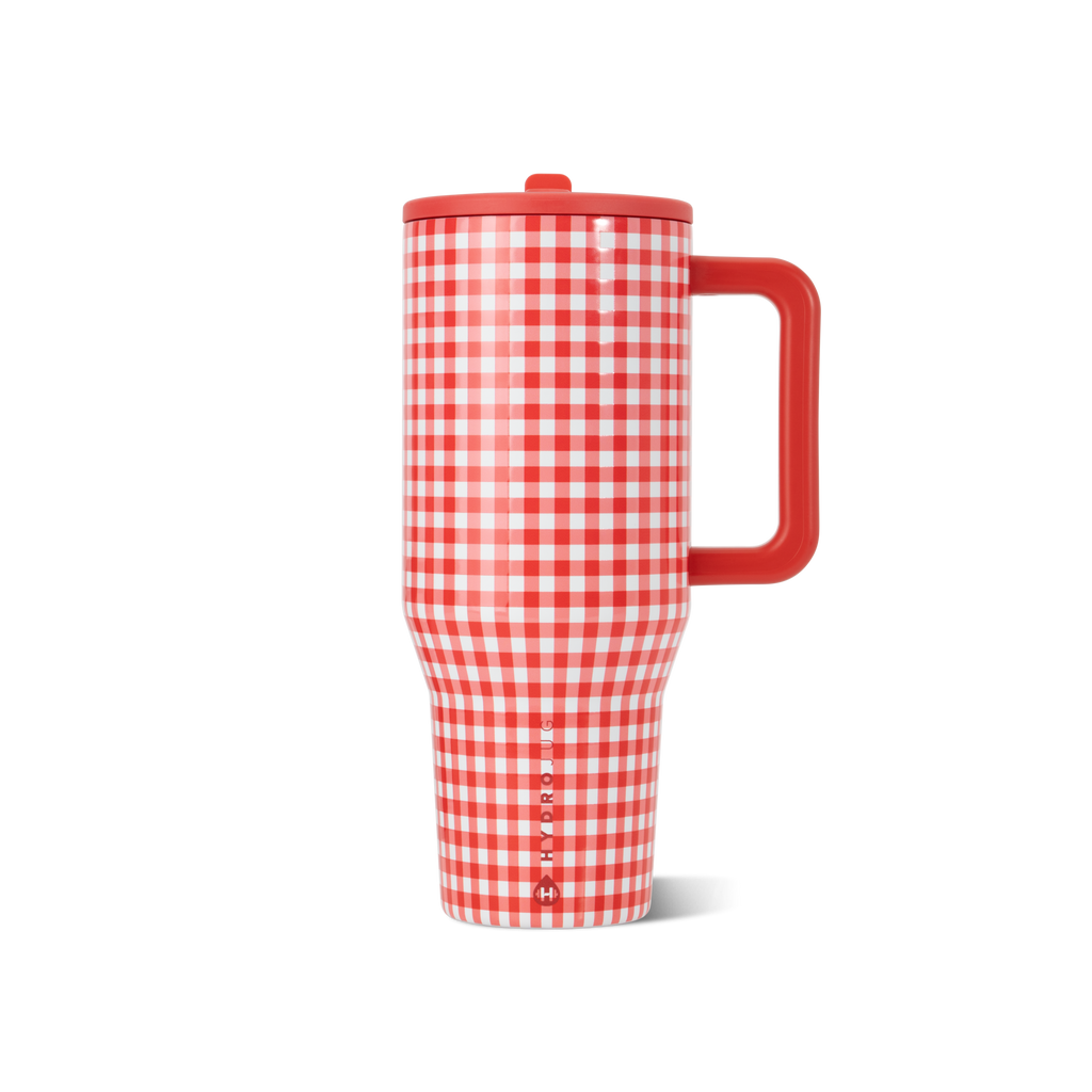summer-picnic-40oz-1183ml-n2 TRVL-SummerPicnic-1WPI.png