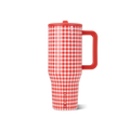 summer-picnic-40oz-1183ml-n2 TRVL-SummerPicnic-1WPI.png