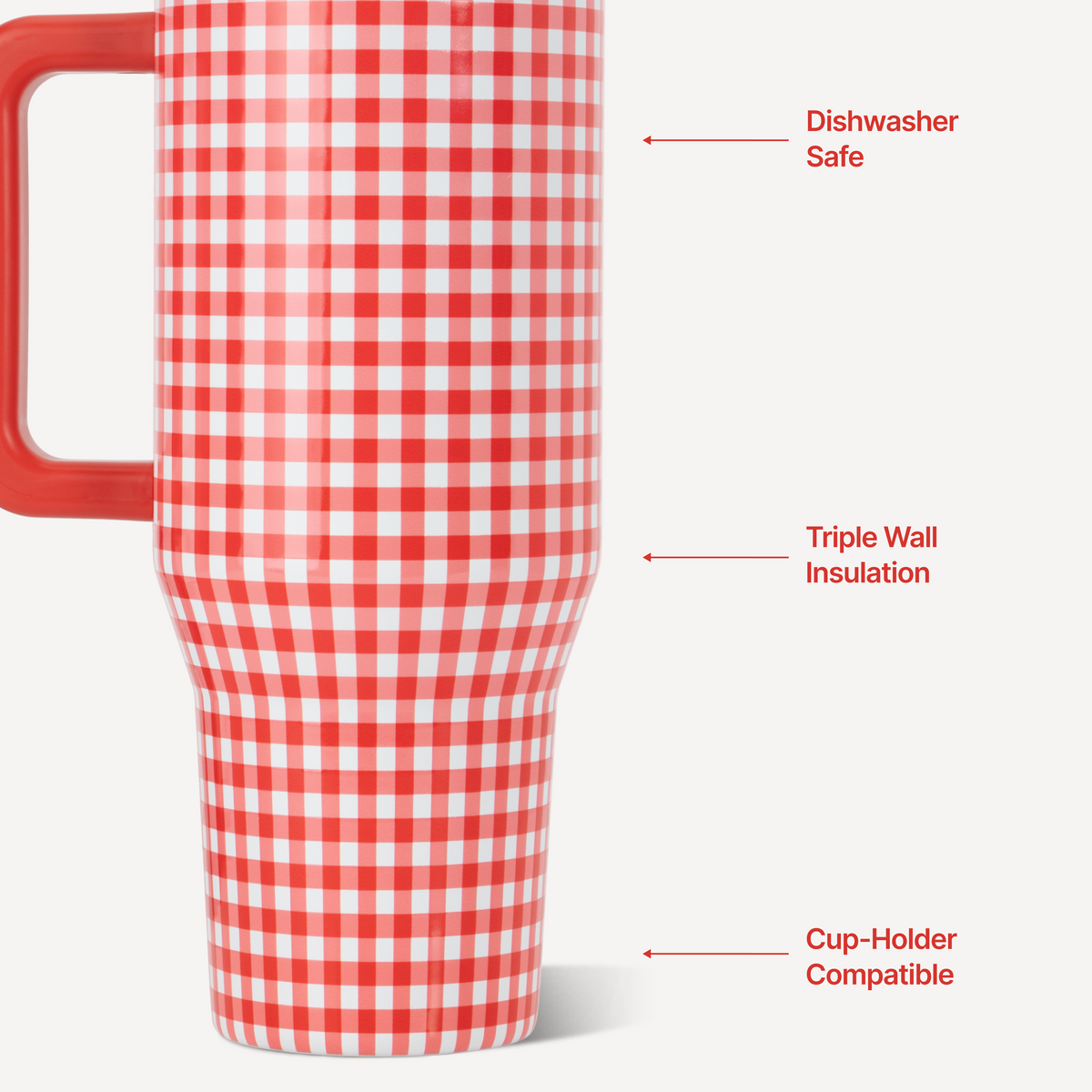 summer-picnic-40oz-1183ml-n2 TRVL-SummerPicnic-3WPI.png