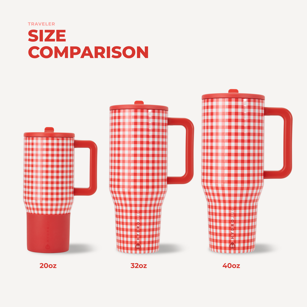 summer-picnic-40oz-1183ml-n2 TRVL-SummerPicnic-4WPI.png