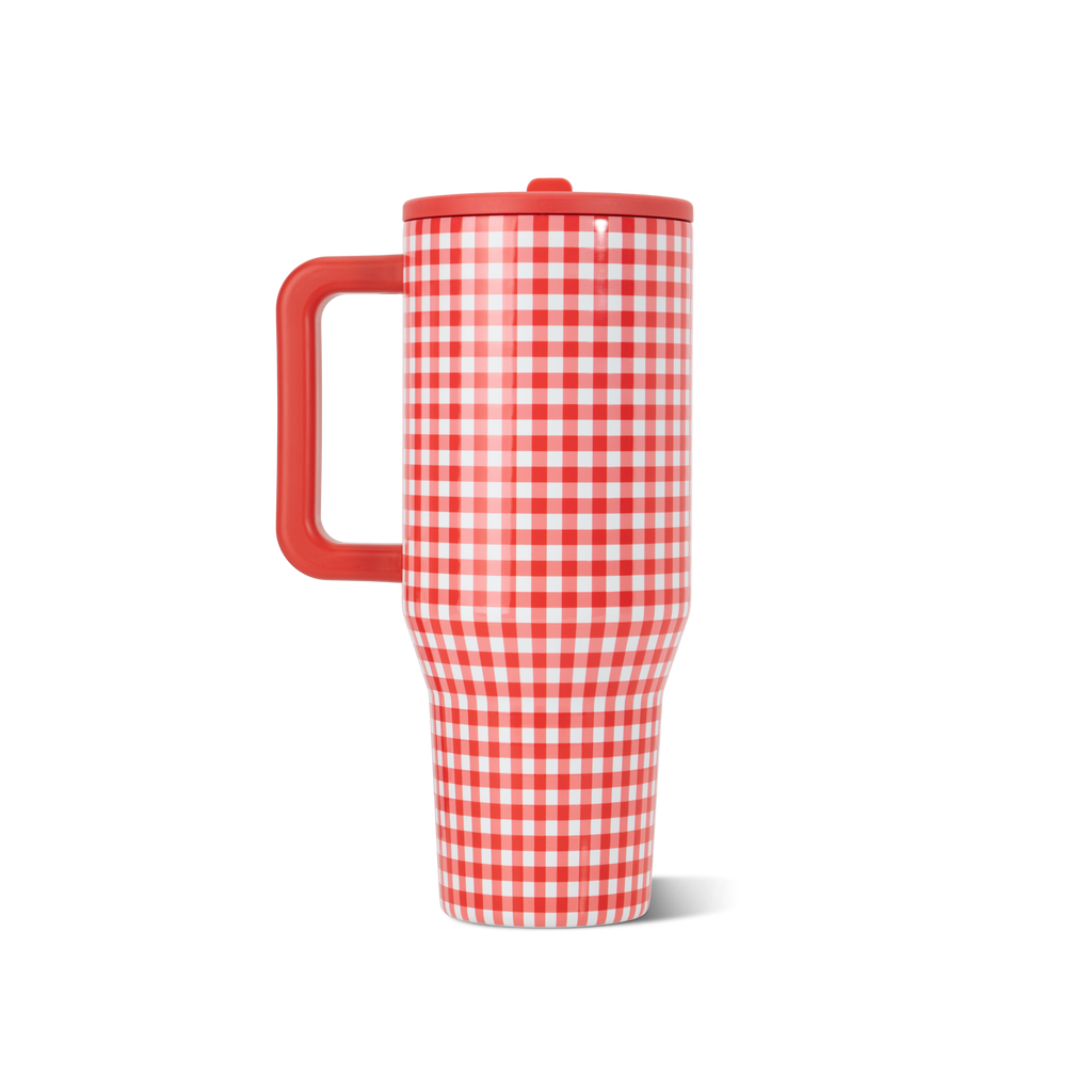 summer-picnic-40oz-1183ml-n2 TRVL-SummerPicnic-5WPI.png
