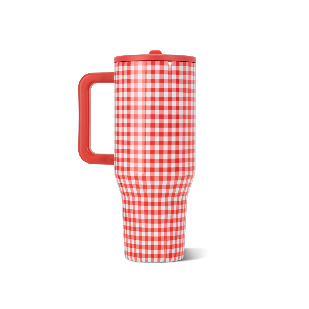 summer-picnic-40oz-1183ml-n2 TRVL-SummerPicnic-5WPI.png