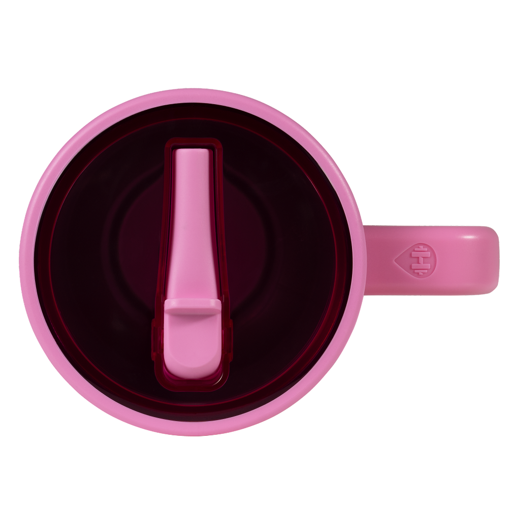 traveler-lid-40oz-w9 TRVL-Taffy_2-WPI_22400713-f52d-4ef0-afca-14ef98220301.png