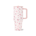 wildrose-40oz-1183ml-s1 TRVL-Wildrose-1WPI.png