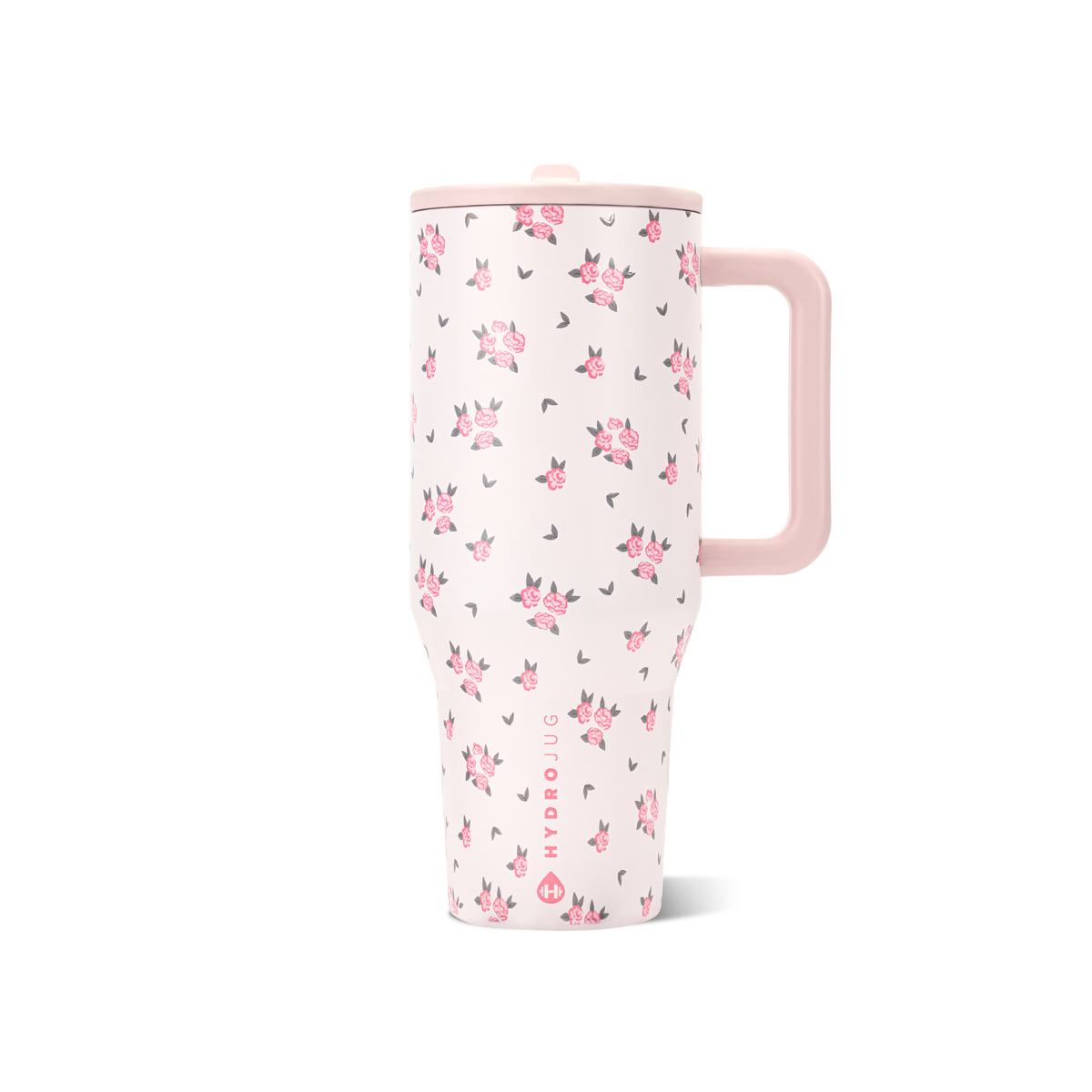 wildrose-40oz-1183ml-s1 TRVL-Wildrose-1WPI.png