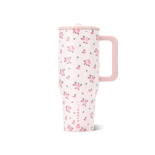 wildrose-40oz-1183ml-s1 TRVL-Wildrose-1WPI.png
