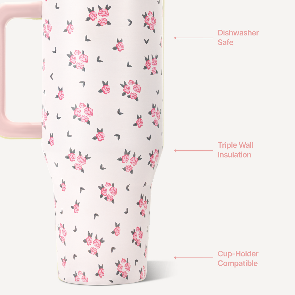 wildrose-40oz-1183ml-s1 TRVL-Wildrose-3WPI.png
