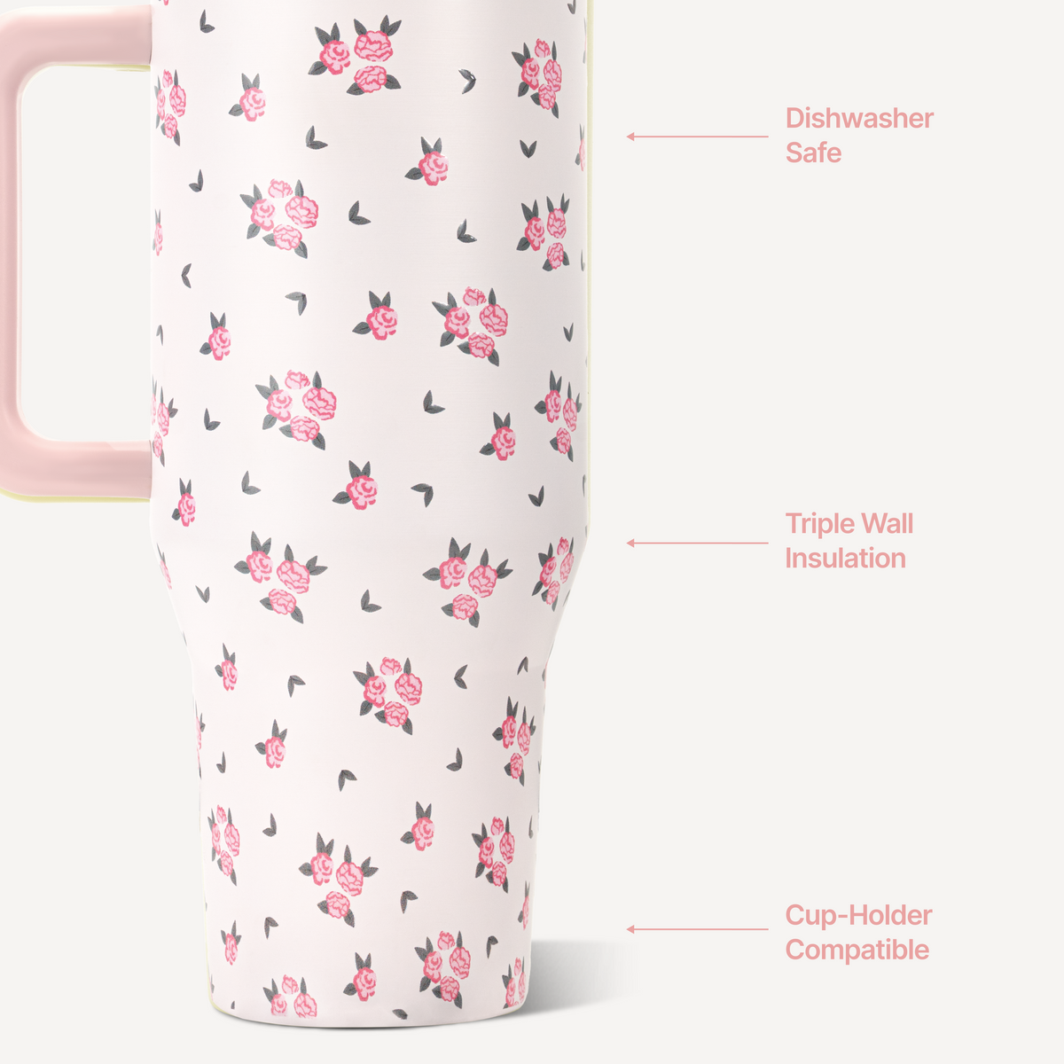 wildrose-40oz-1183ml-s1 TRVL-Wildrose-3WPI.png