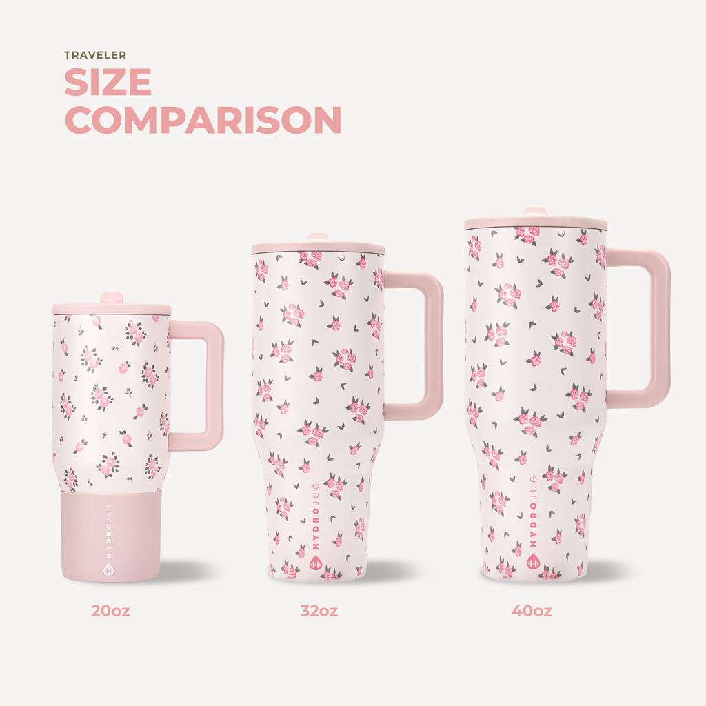 wildrose-40oz-1183ml-s1 TRVL-Wildrose-4WPI.png