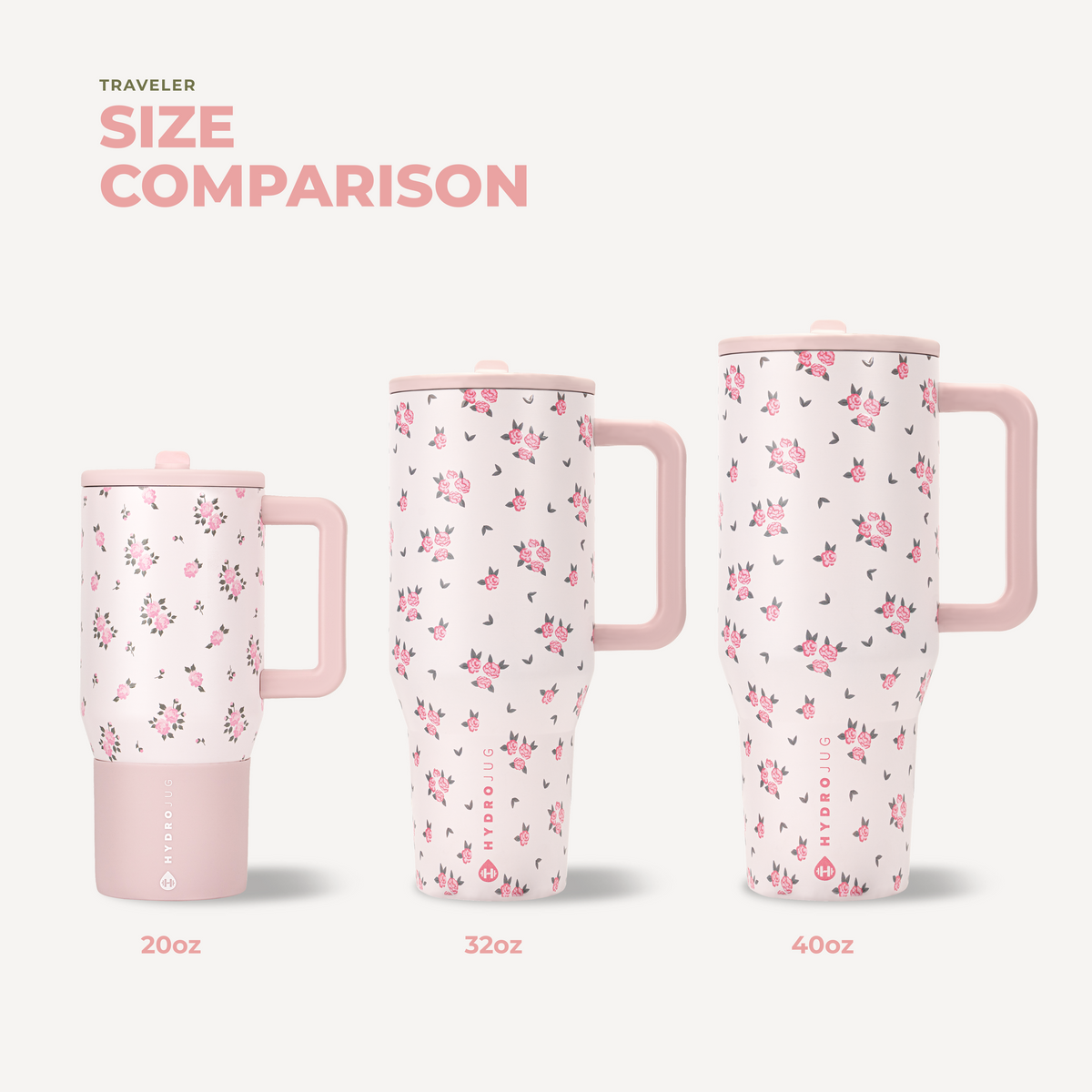 wildrose-40oz-1183ml-s1 TRVL-Wildrose-4WPI.png