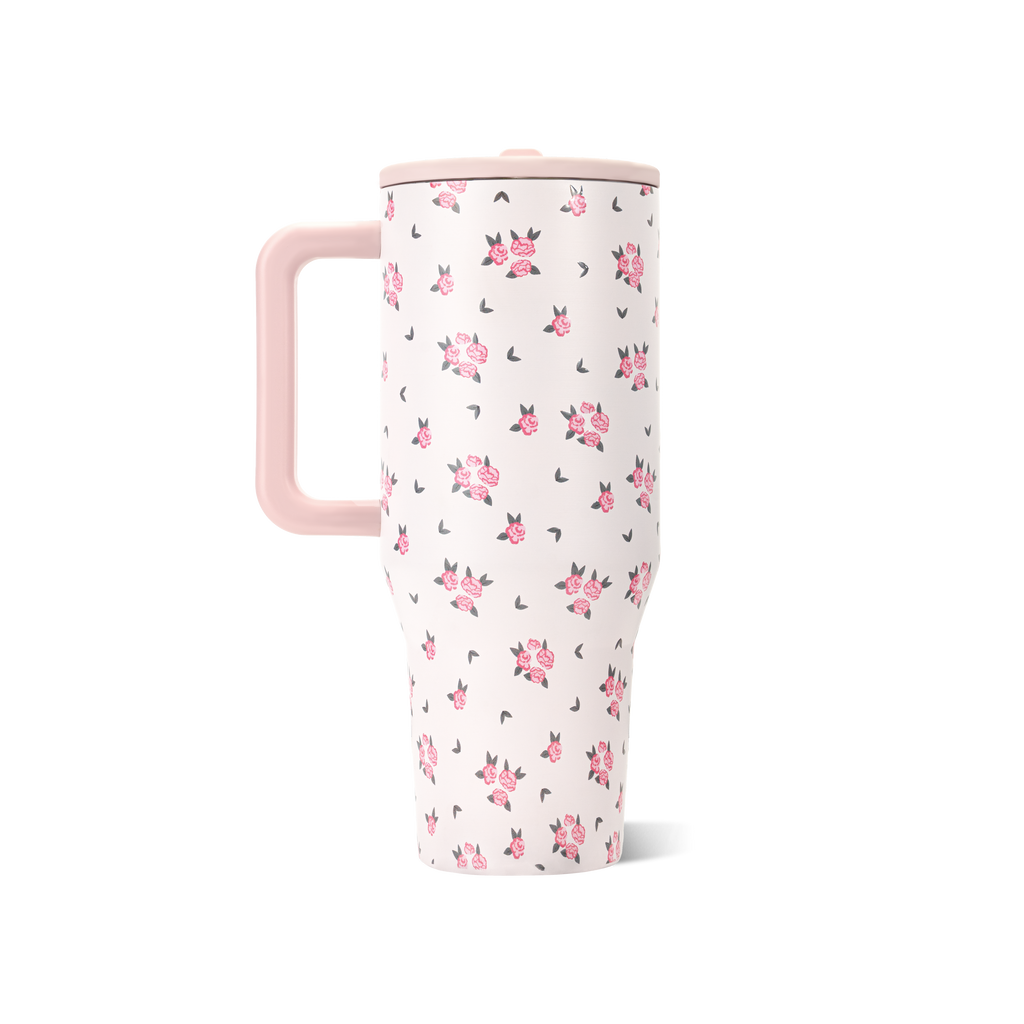 wildrose-40oz-1183ml-s1 TRVL-Wildrose-5WPI.png
