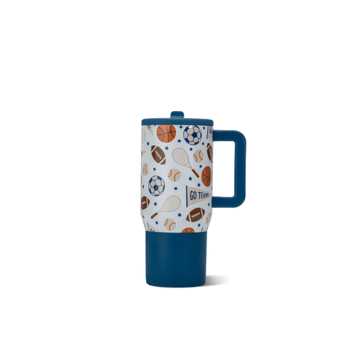 all-stars-20oz-592ml-i9 TRVL20-AllStars-1-WPI.png