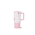 ballerina-20oz-592ml-w1 TRVL20-Ballerina-1-WPI.png